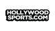 HOLLYWOOD SPORTS STORE