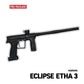 Pro Package - Eclipse Etha 3