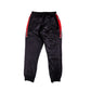 XBALL x HSP LOUNGER  PANTS RED
