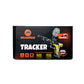 GellyAttack™ Tracker